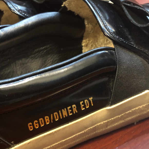 Loafers_&_Slip_Ons